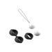 Boules de Geisha Bfit Classic Flex 56 g