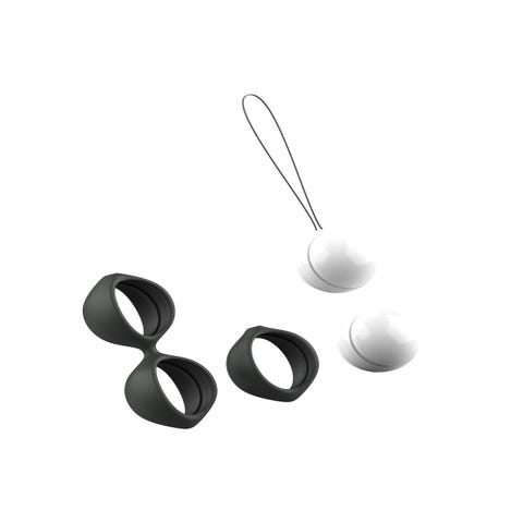 Boules de Geisha Bfit Classic Flex 76 g