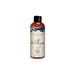 Lubrifiant Hybride Eau & Silicone Pussy Willow 60 ml