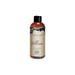 Lubrifiant Hybride Eau & Silicone Pussy Willow 120 ml