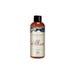 Lubrifiant Hybride Eau & Silicone Pussy Willow 240 ml