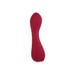 Vibromasseur Uncorked Malbec