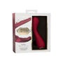 Vibromasseur Uncorked Malbec