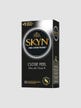 Préservatifs Skyn Close Feel Boîte de 10