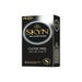 Préservatifs Skyn Close Feel Boîte de 10