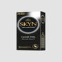 Préservatifs Skyn Close Feel Boîte de 10