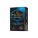 Préservatifs Skyn Elite Extra Lubrifié Boîte de 10