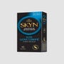 Préservatifs Skyn Elite Extra Lubrifié Boîte de 10