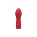 Stimulateur Bullet Silicone Manix Discret