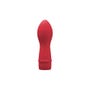 Stimulateur Bullet Silicone Manix Discret
