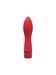 Stimulateur Bullet Silicone Manix Discret