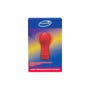 Stimulateur Bullet Silicone Manix Discret