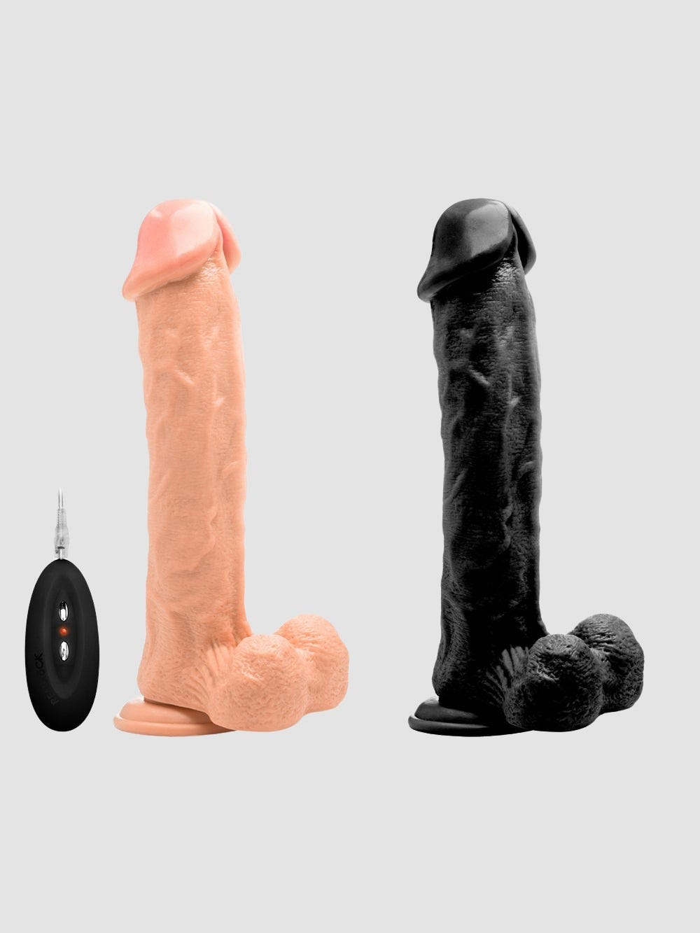 does sex lower your vibration Vibromasseur Anal en Silicone pour homme, jouet sexuel avec télécommande,  10 modèles de Stimulation, masseur de Prostate, godemichet avec prise USB -  Historique des prix et avis | Vendeur AliExpress main image 1