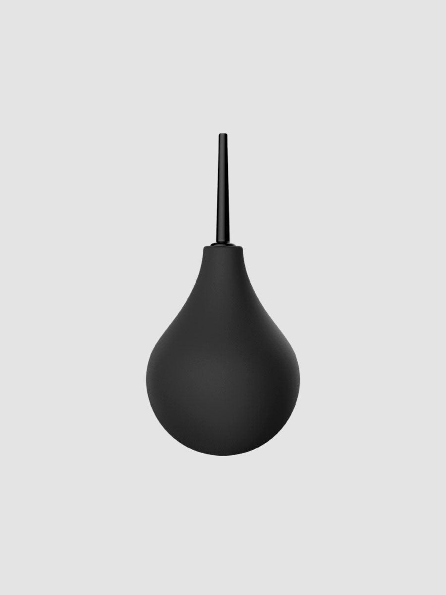 Alive Poire à Lavement BDSM Line S 90 ml