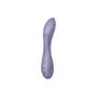 Vibromasseur Satisfyer G-Spot Flex 2