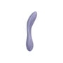 Vibromasseur Satisfyer G-Spot Flex 2