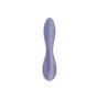 Vibromasseur Satisfyer G-Spot Flex 2