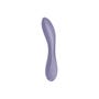 Vibromasseur Satisfyer G-Spot Flex 2
