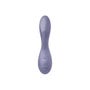 Vibromasseur Satisfyer G-Spot Flex 2