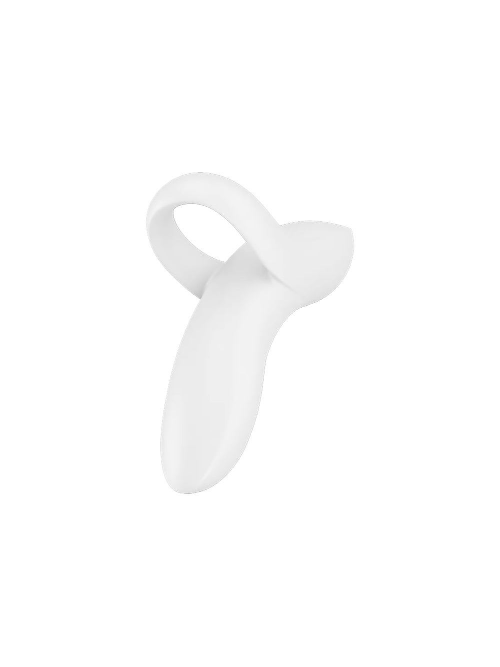 Doigt Vibrant Satisfyer Bold Lover