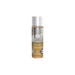 Lubrifiant Eau H2O Vanilla Cream 30 ml