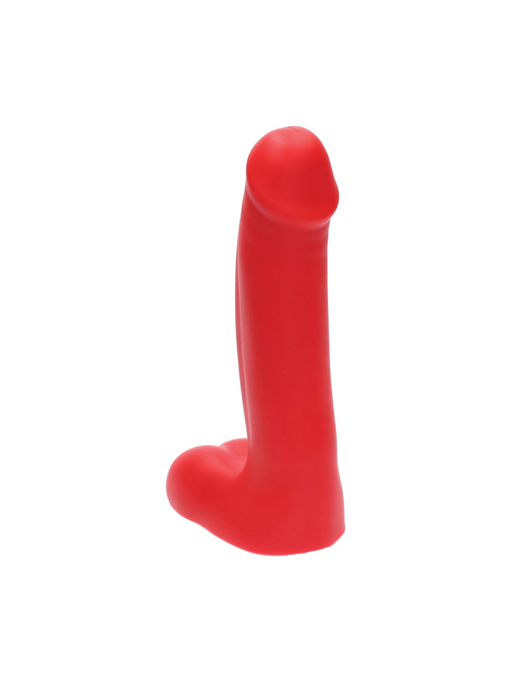 Gode avec Testicules Helios main product photo