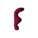 Vibromasseur Point G Ruby Glow Blush