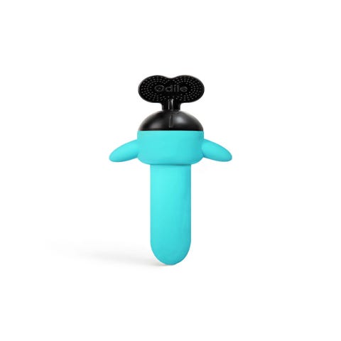 Plug Anal Dilatateur Absolute