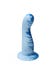 Dildo Ventouse Point G Leda