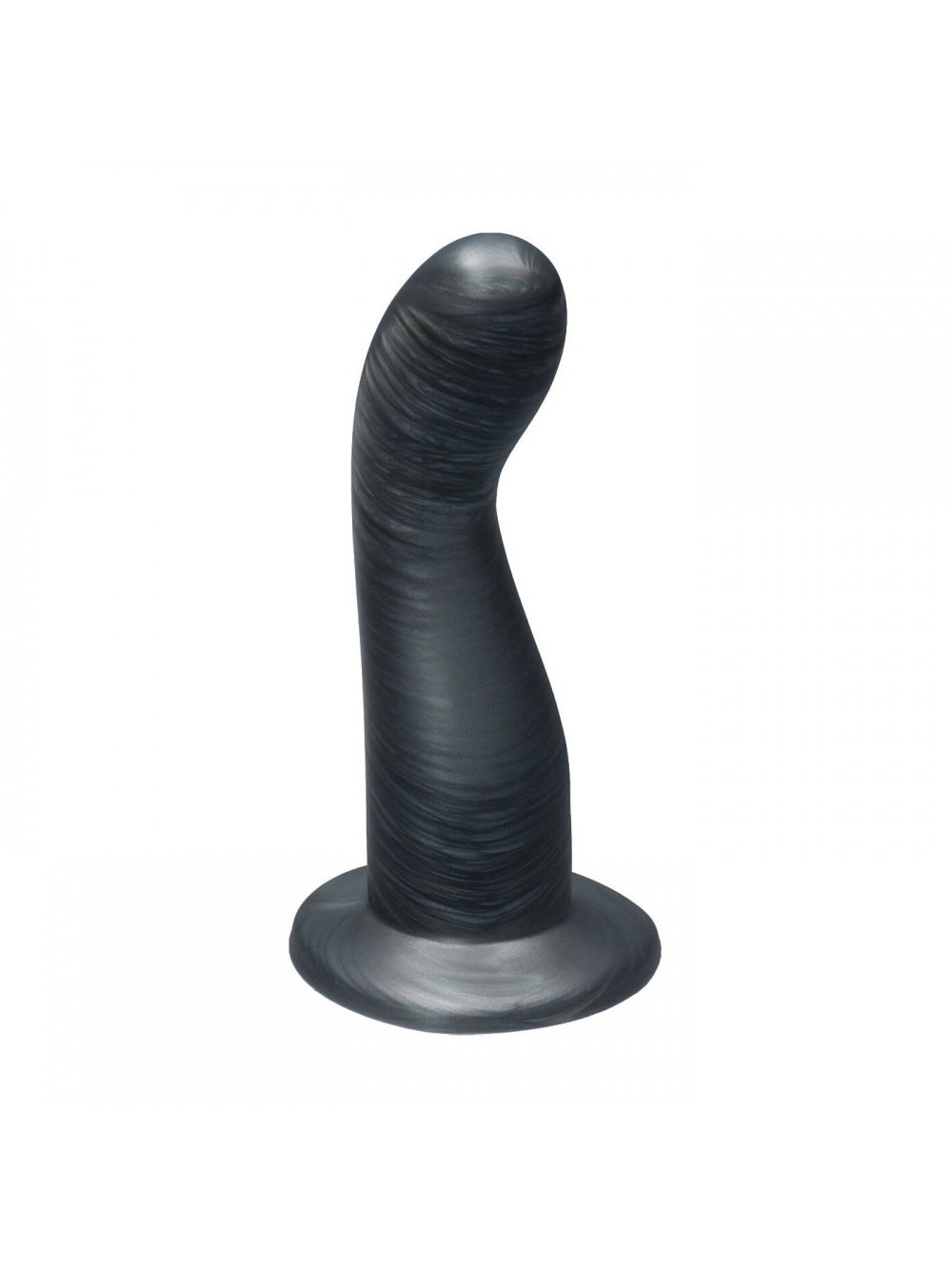 Dildo Ventouse Point G Leda
