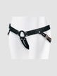 Harnais Lastic Strap-On