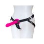 Harnais Lastic Strap-On