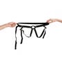 Harnais Lastic Strap-On