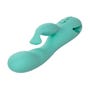 Vibromasseur Rabbit California Dreaming Tahoe Temptation