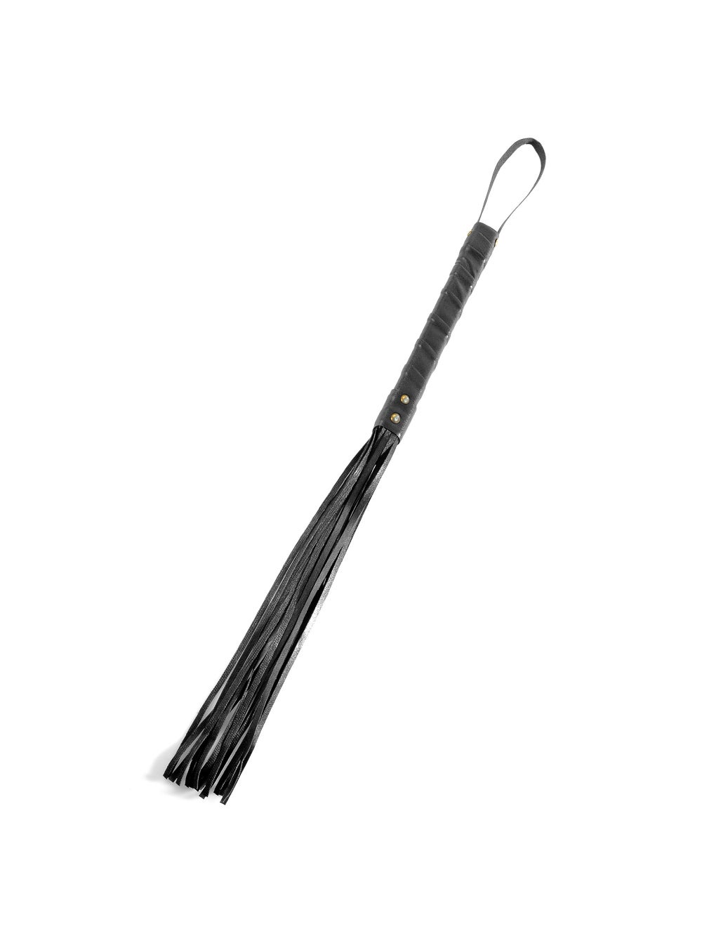 Martinet Cat-O-Nine Tails Fetish Fantasy Series Limited Edition