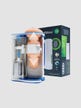 Masturbateur Automatique Autoblow AI+