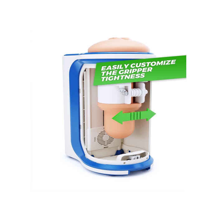 Masturbateur Automatique Autoblow AI+