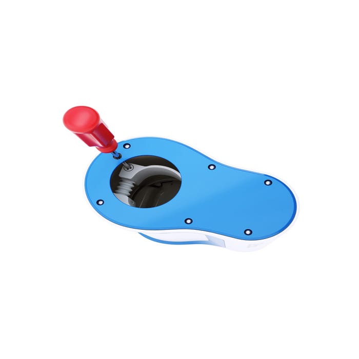 Masturbateur Automatique Autoblow AI+