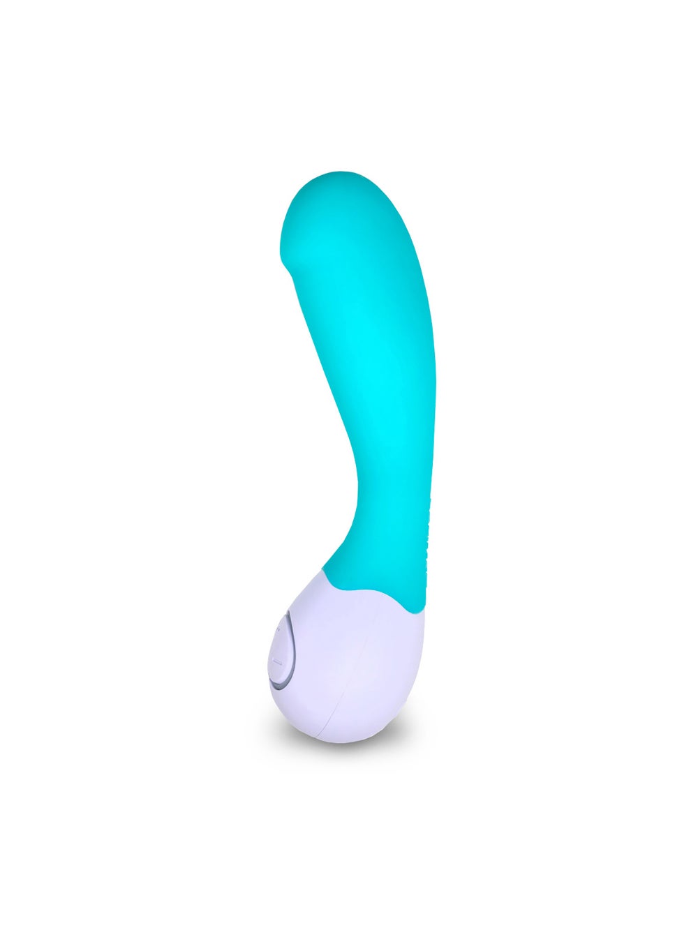 Vibromasseur Point G Mini Cuddle