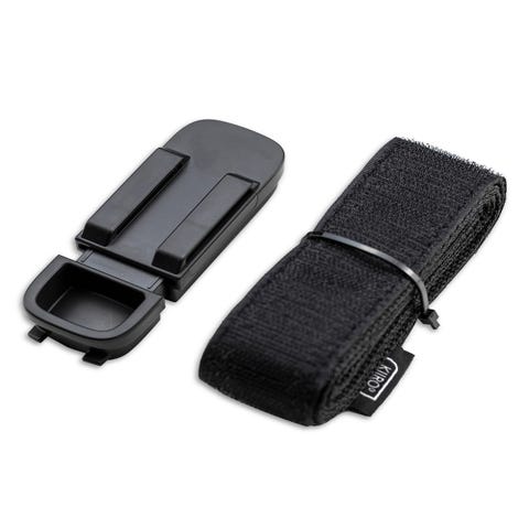 Accessoire Kiiroo Keon Neck Strap