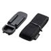 Accessoire Kiiroo Keon Neck Strap