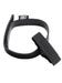 Accessoire Kiiroo Keon Hand Strap