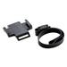 Accessoire Kiiroo Keon Phone Holder