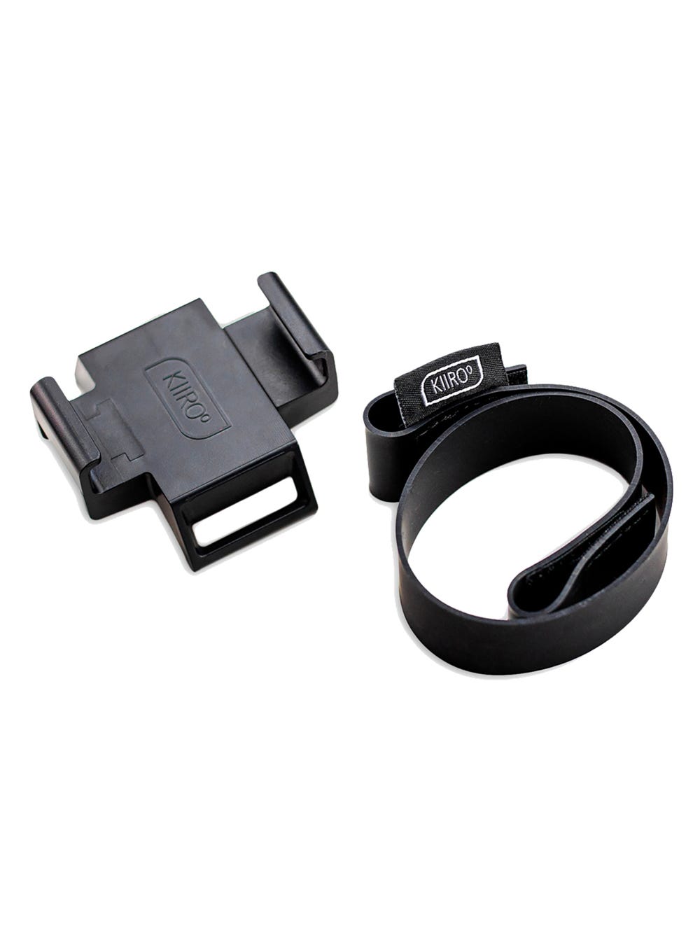 Accessoire Kiiroo Keon Phone Holder main product photo