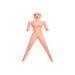 Poupée Gonflable Becky The Beginner Babe