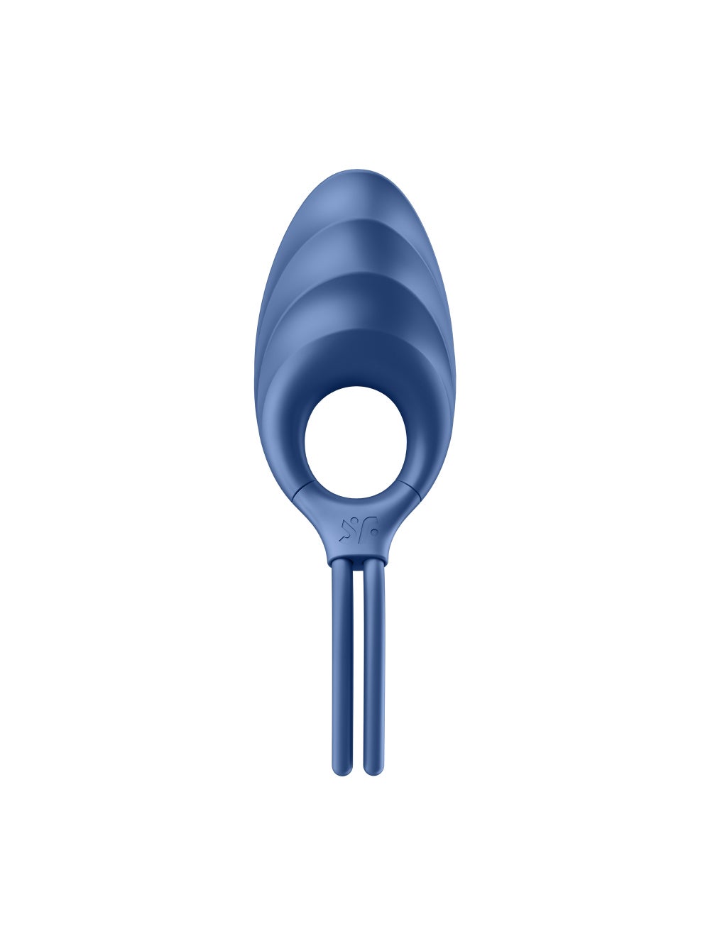 Anneau Vibrant Satisfyer Swordsman