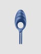 Anneau Vibrant Satisfyer Swordsman