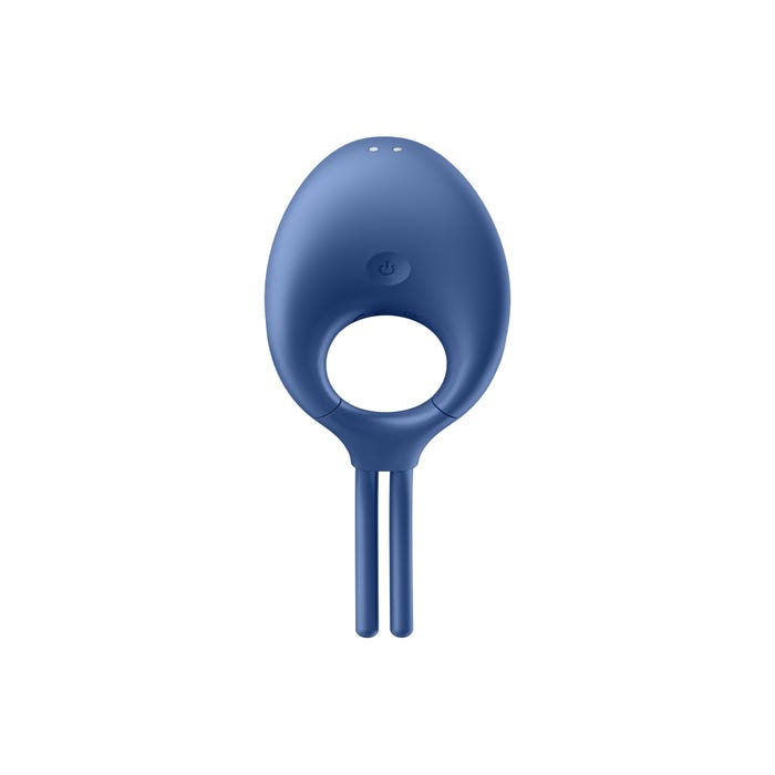 Anneau Vibrant Satisfyer Swordsman