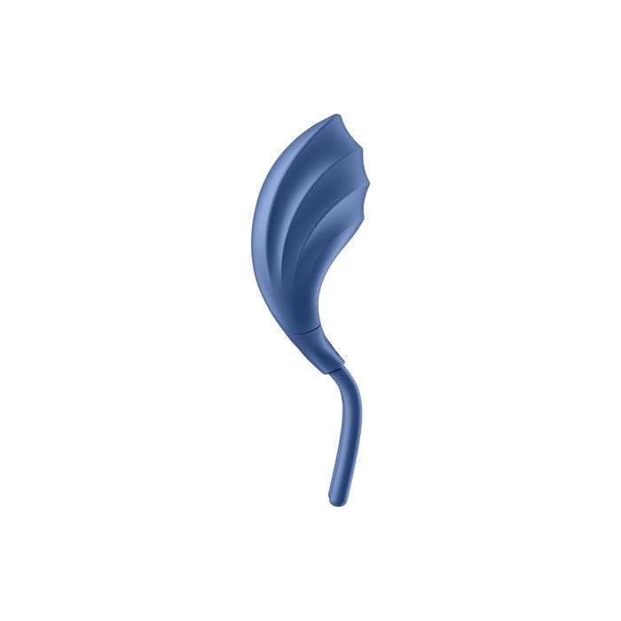 Anneau Vibrant Satisfyer Swordsman