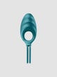 Anneau Vibrant Satisfyer Swordsman